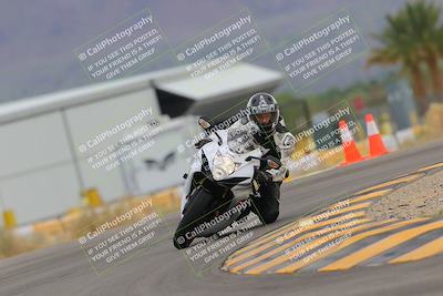 media/Sep-10-2023-SoCal Trackdays (Sun) [[6b4faecef6]]/Turn 16 (9am)/